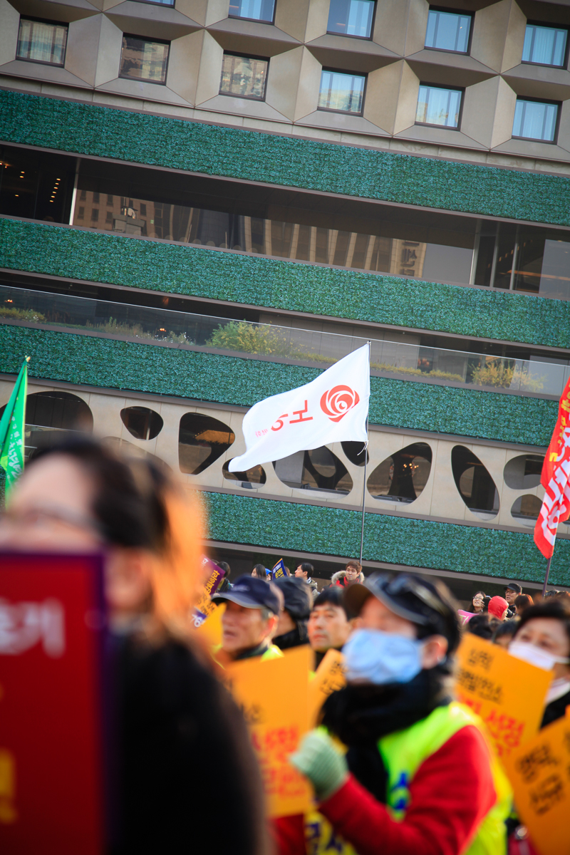 131123-Canon EOS 5D Mark II-8005.jpg