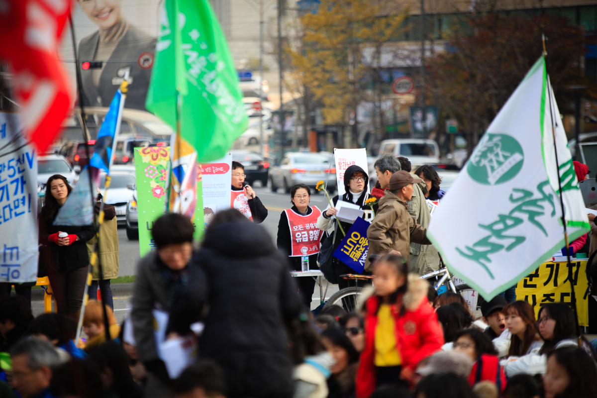 131123-Canon EOS 5D Mark II-7621.jpg