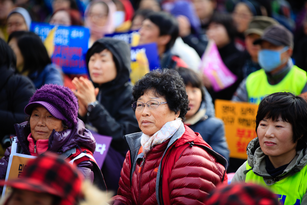 131123-Canon EOS 5D Mark II-7494.jpg