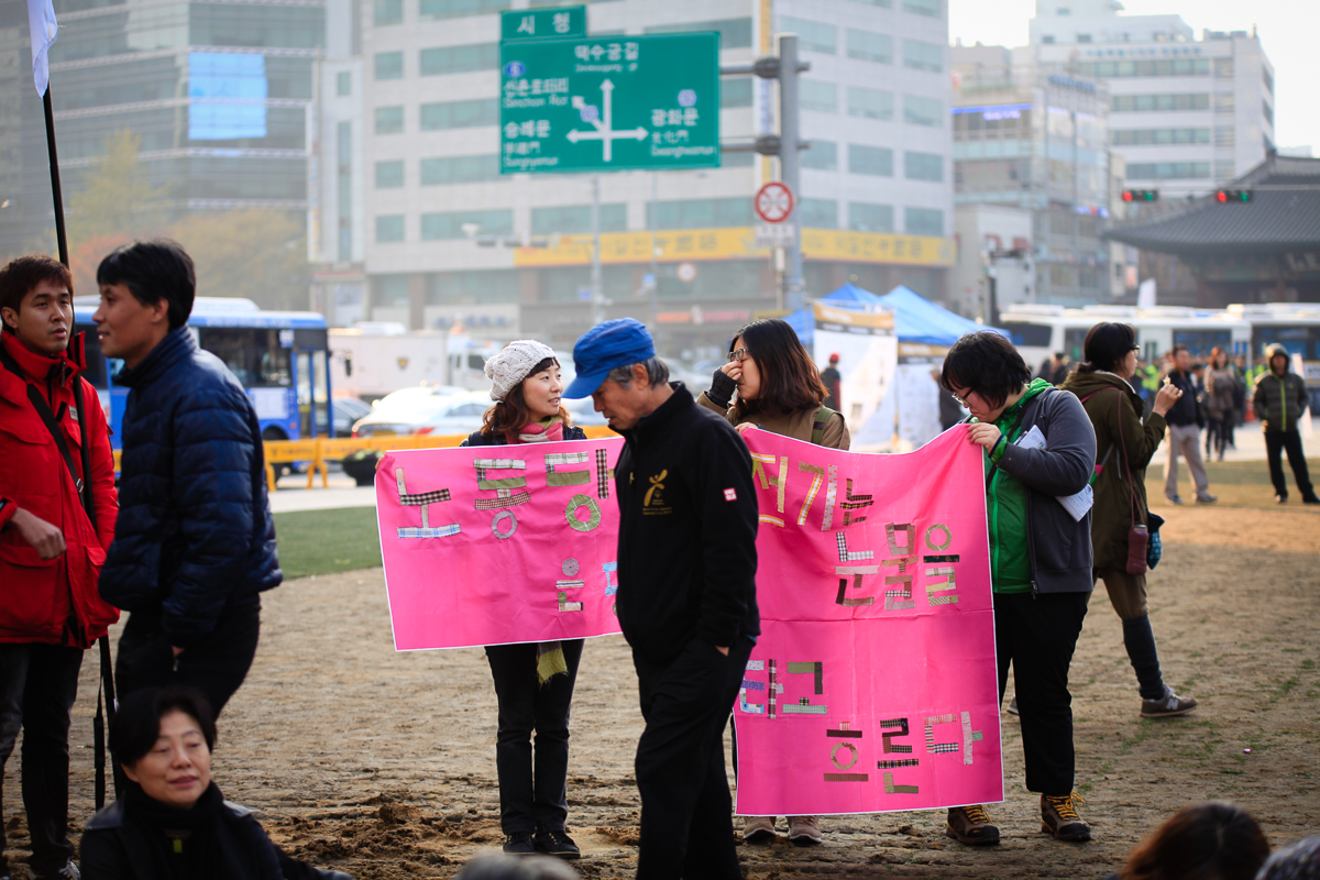 131123-Canon EOS 5D Mark II-7679.jpg