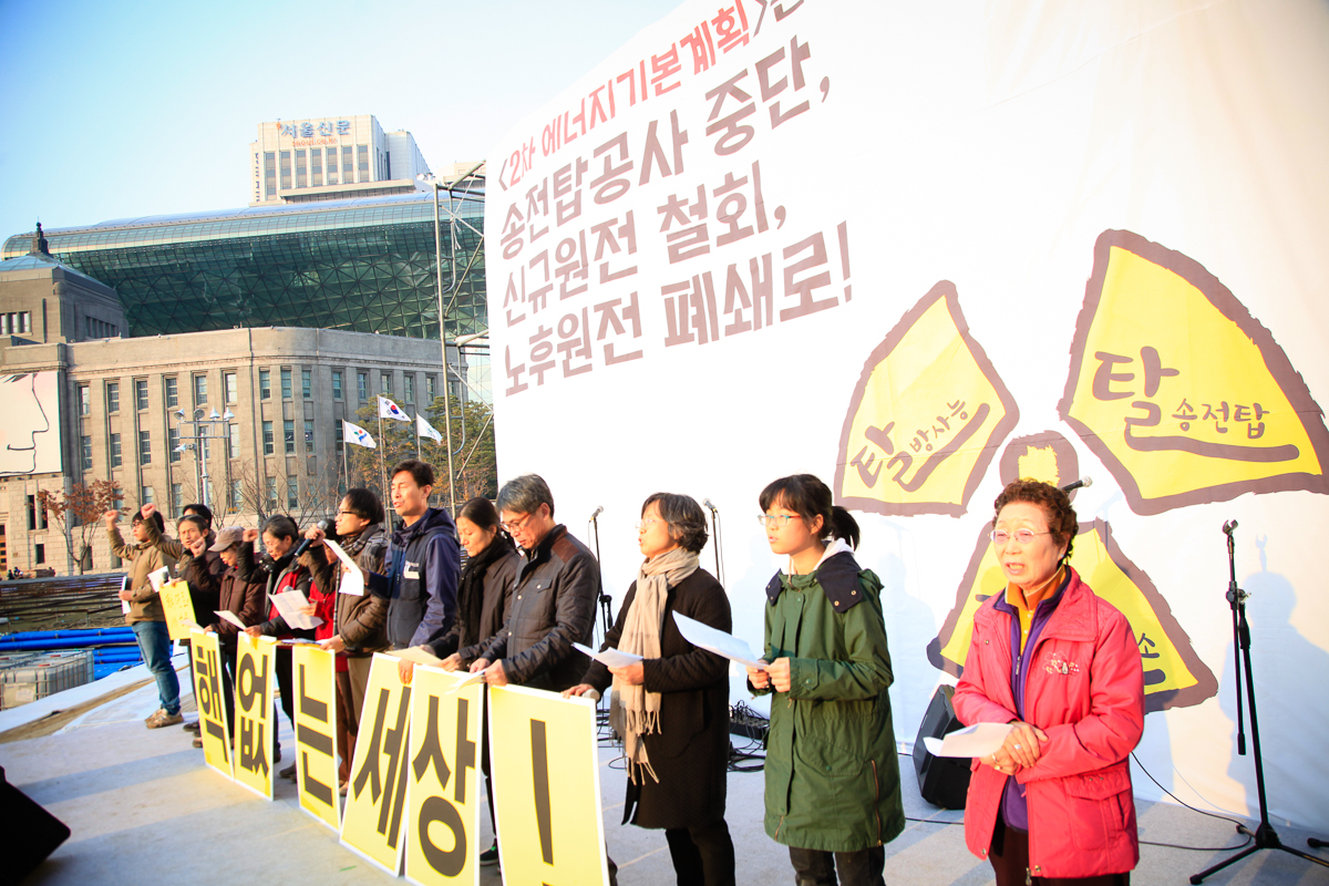 131123-Canon EOS 5D Mark II-8086.jpg