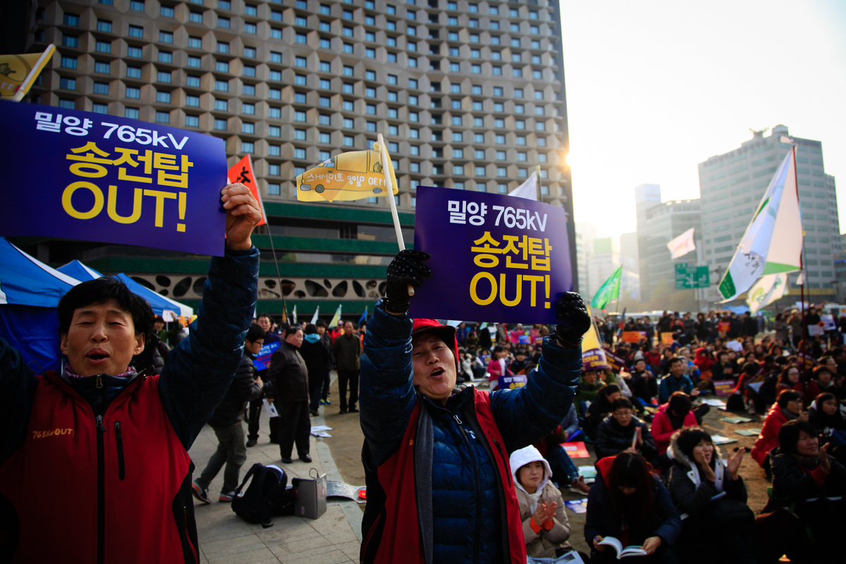 131123-Canon EOS 5D Mark II-7897.jpg