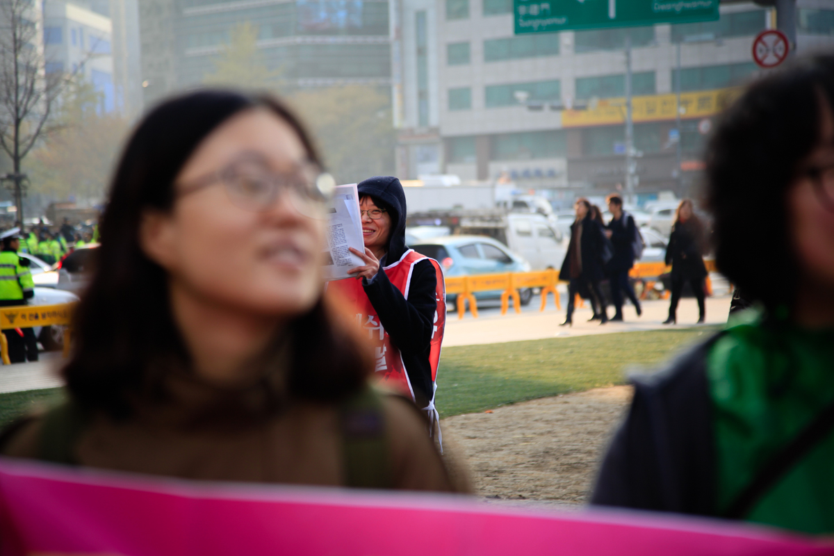 131123-Canon EOS 5D Mark II-7848.jpg