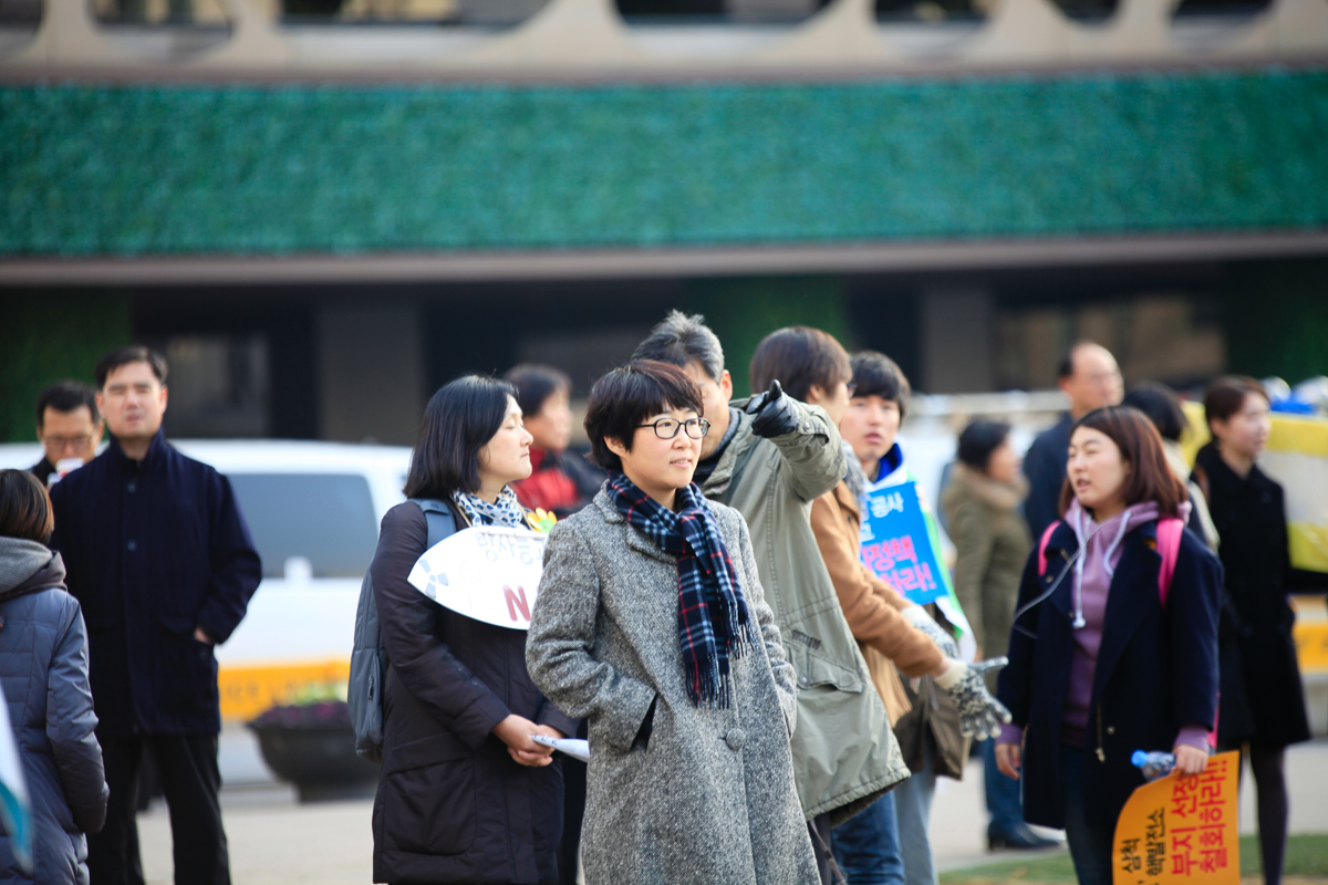 131123-Canon EOS 5D Mark II-7712.jpg