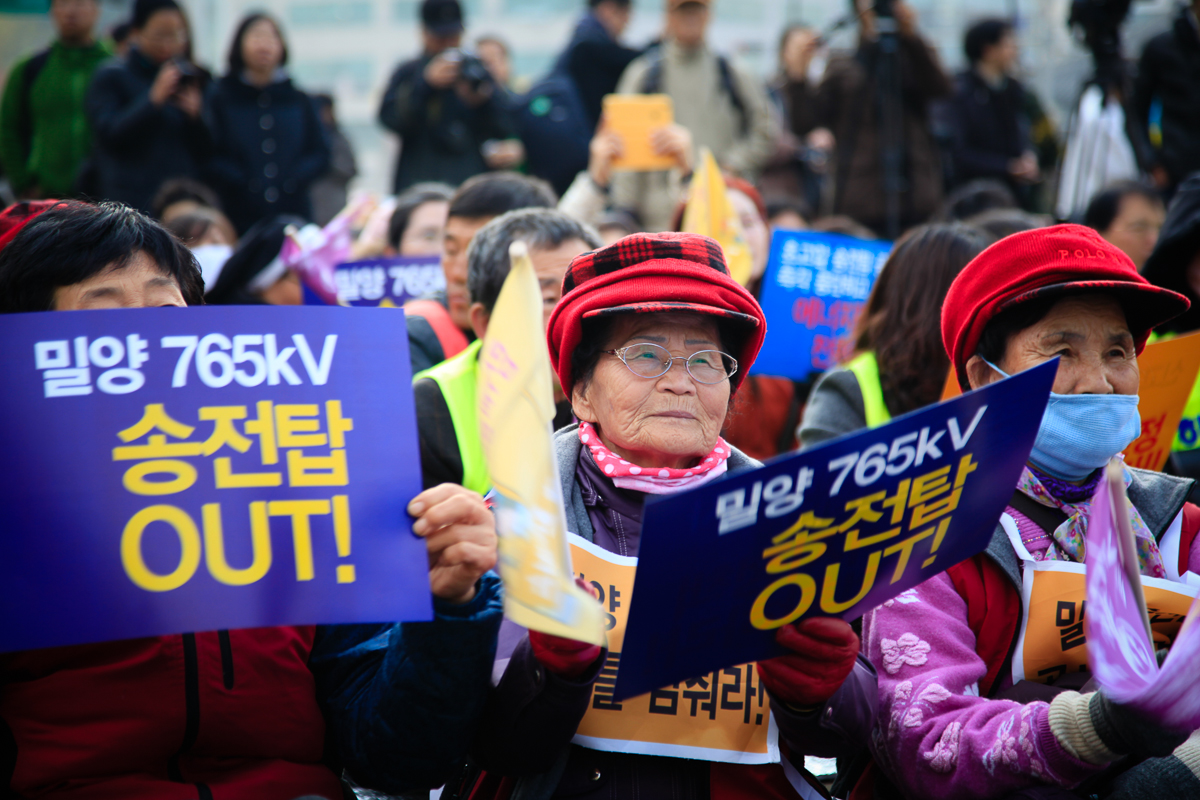 131123-Canon EOS 5D Mark II-7073.jpg