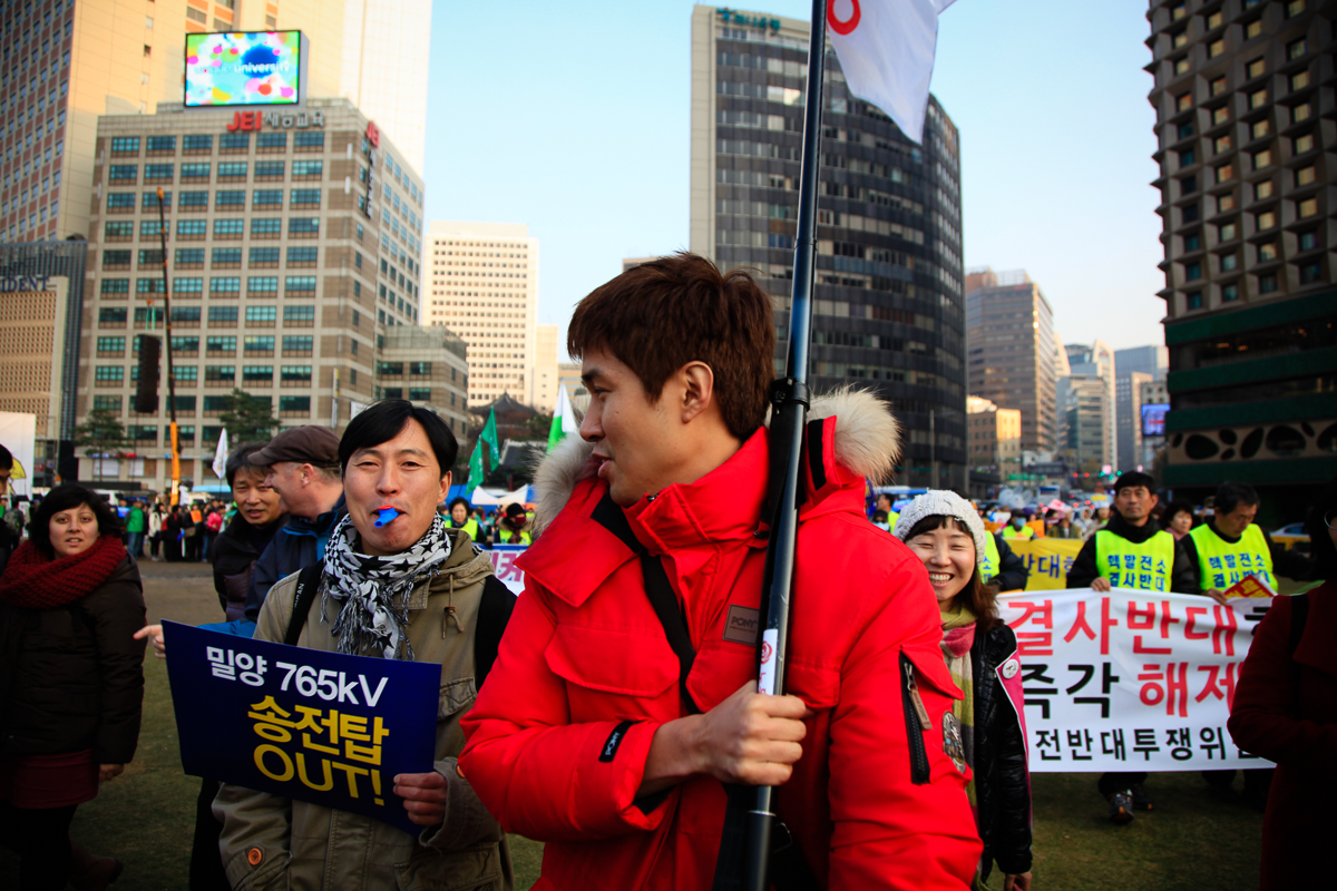 131123-Canon EOS 5D Mark II-8262.jpg