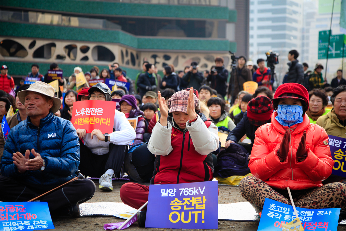 131123-Canon EOS 5D Mark II-7129.jpg