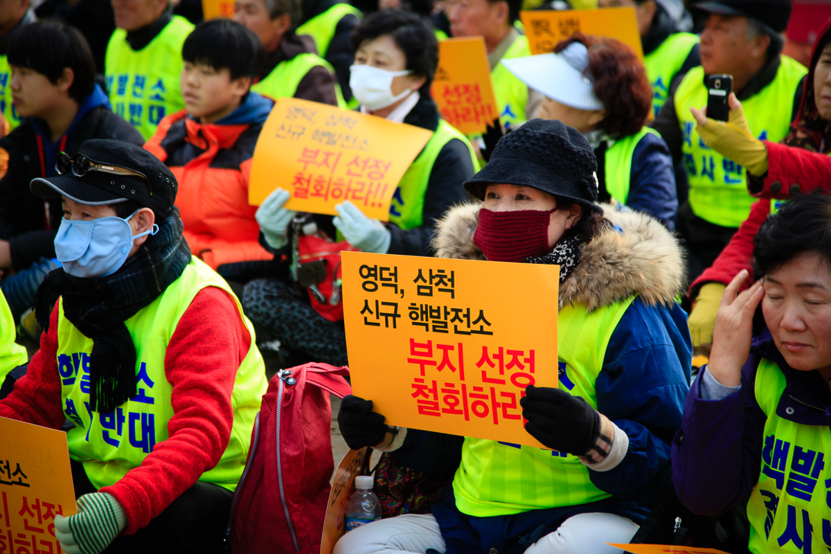 131123-Canon EOS 5D Mark II-7122.jpg