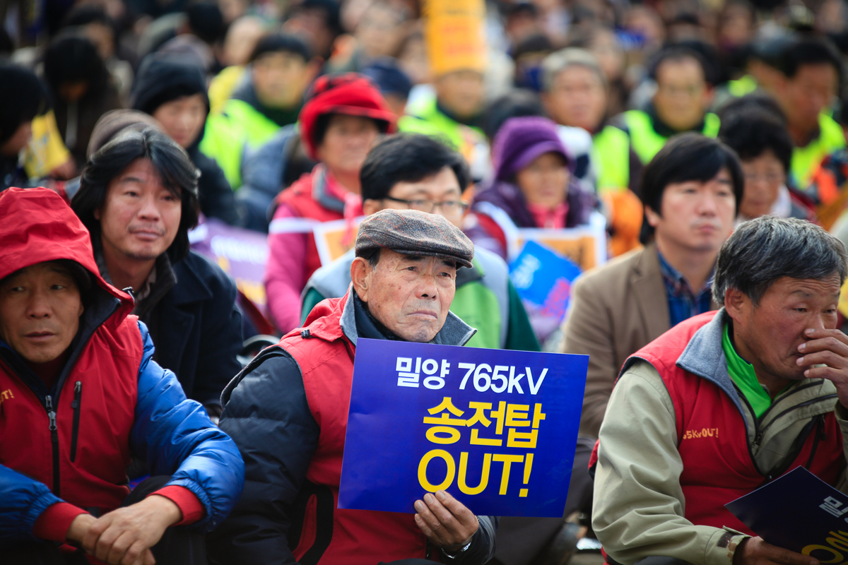 131123-Canon EOS 5D Mark II-7232.jpg