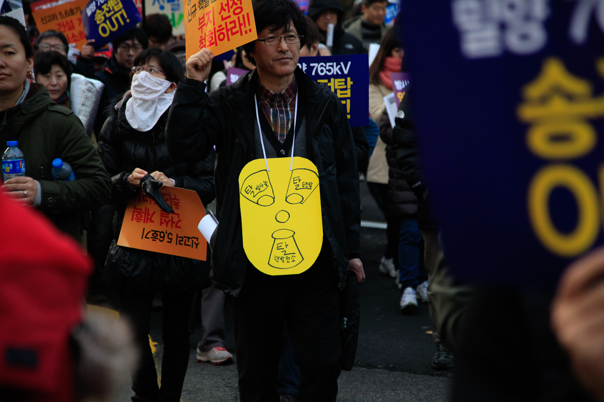 131123-Canon EOS 5D Mark II-8430.jpg