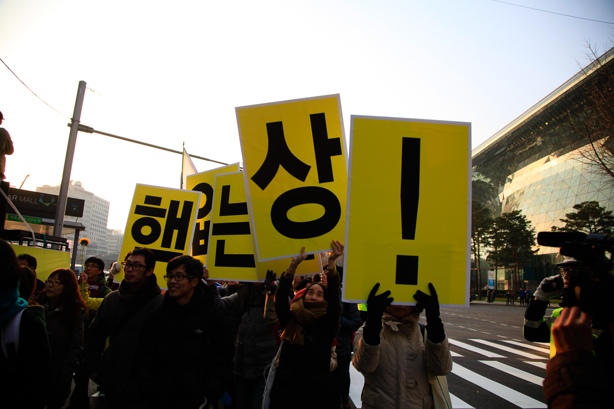 131123-Canon EOS 5D Mark II-8279.jpg