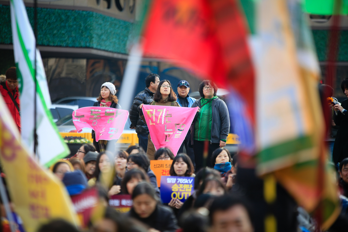 131123-Canon EOS 5D Mark II-7766.jpg