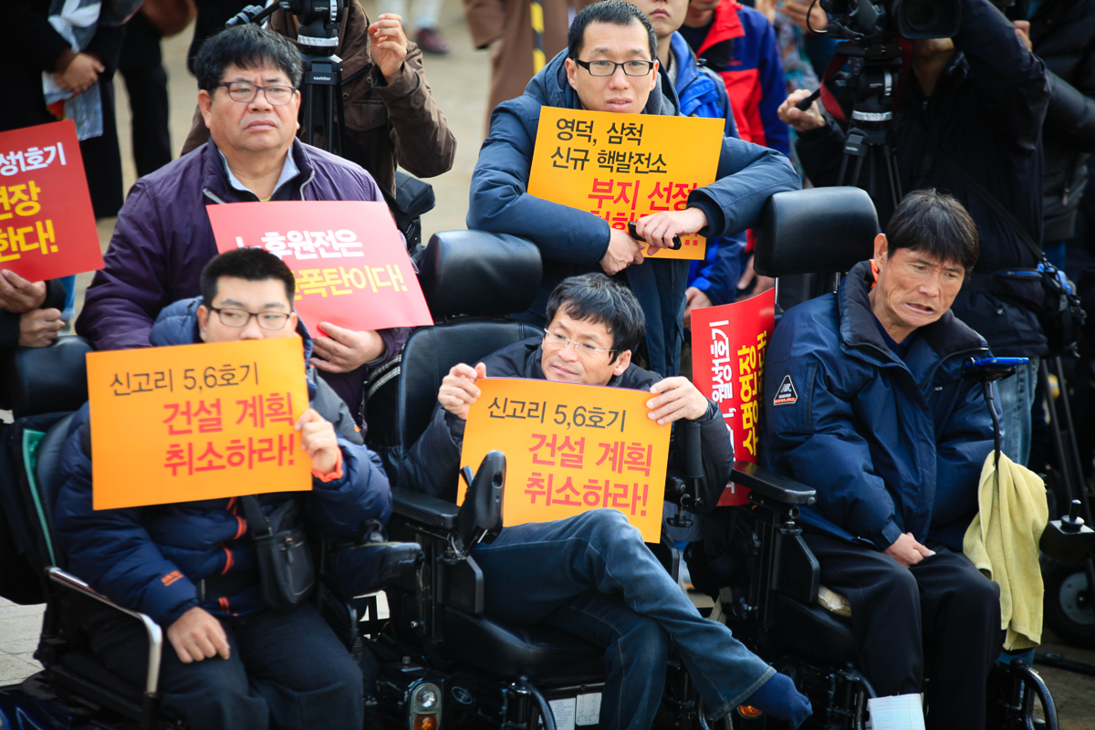 131123-Canon EOS 5D Mark II-7216.jpg