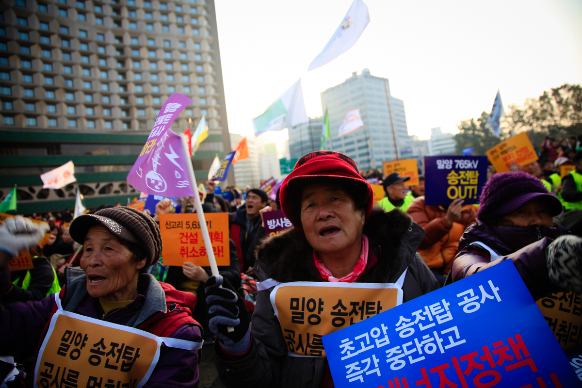 131123-Canon EOS 5D Mark II-8126.jpg