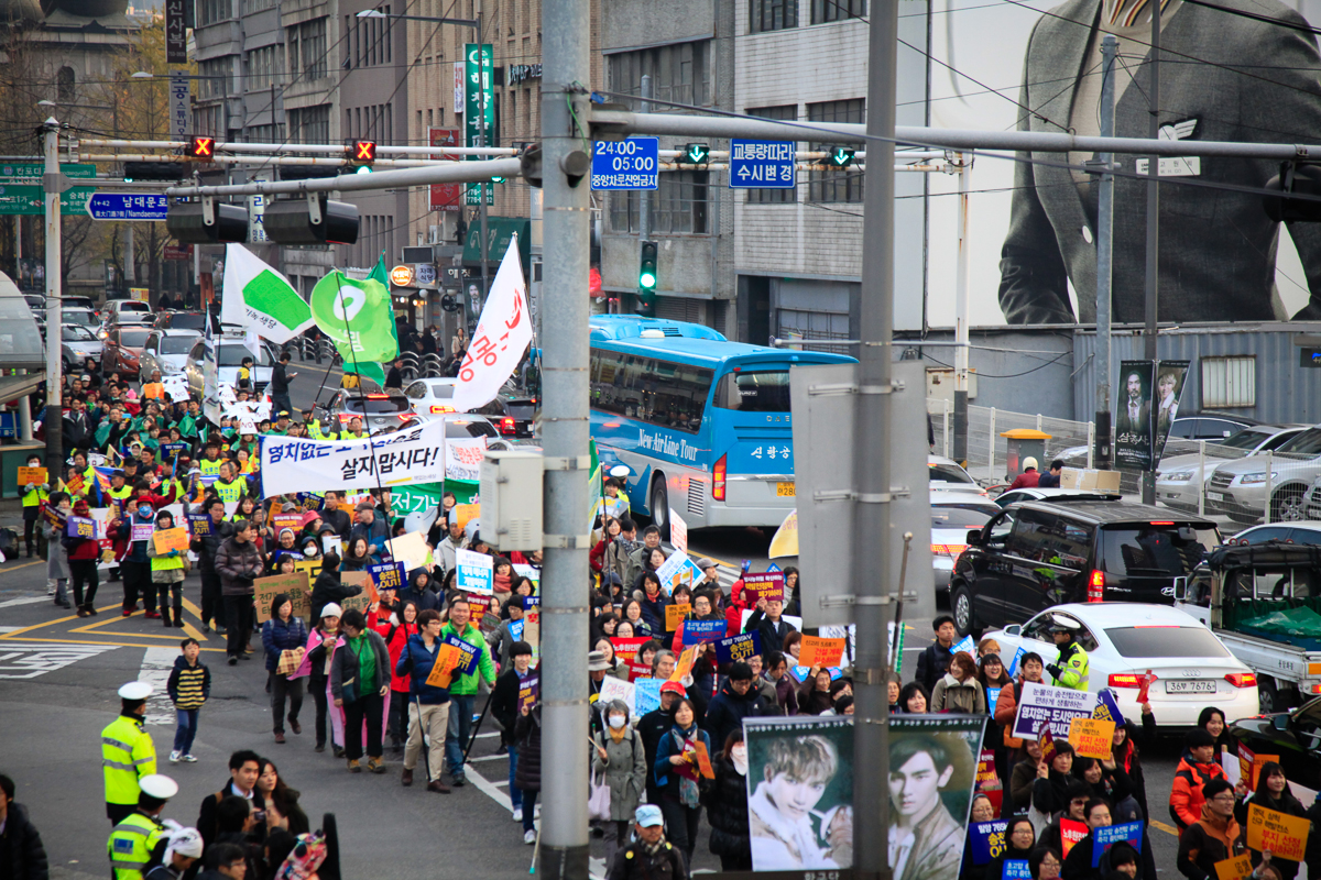 131123-Canon EOS 5D Mark II-8649.jpg