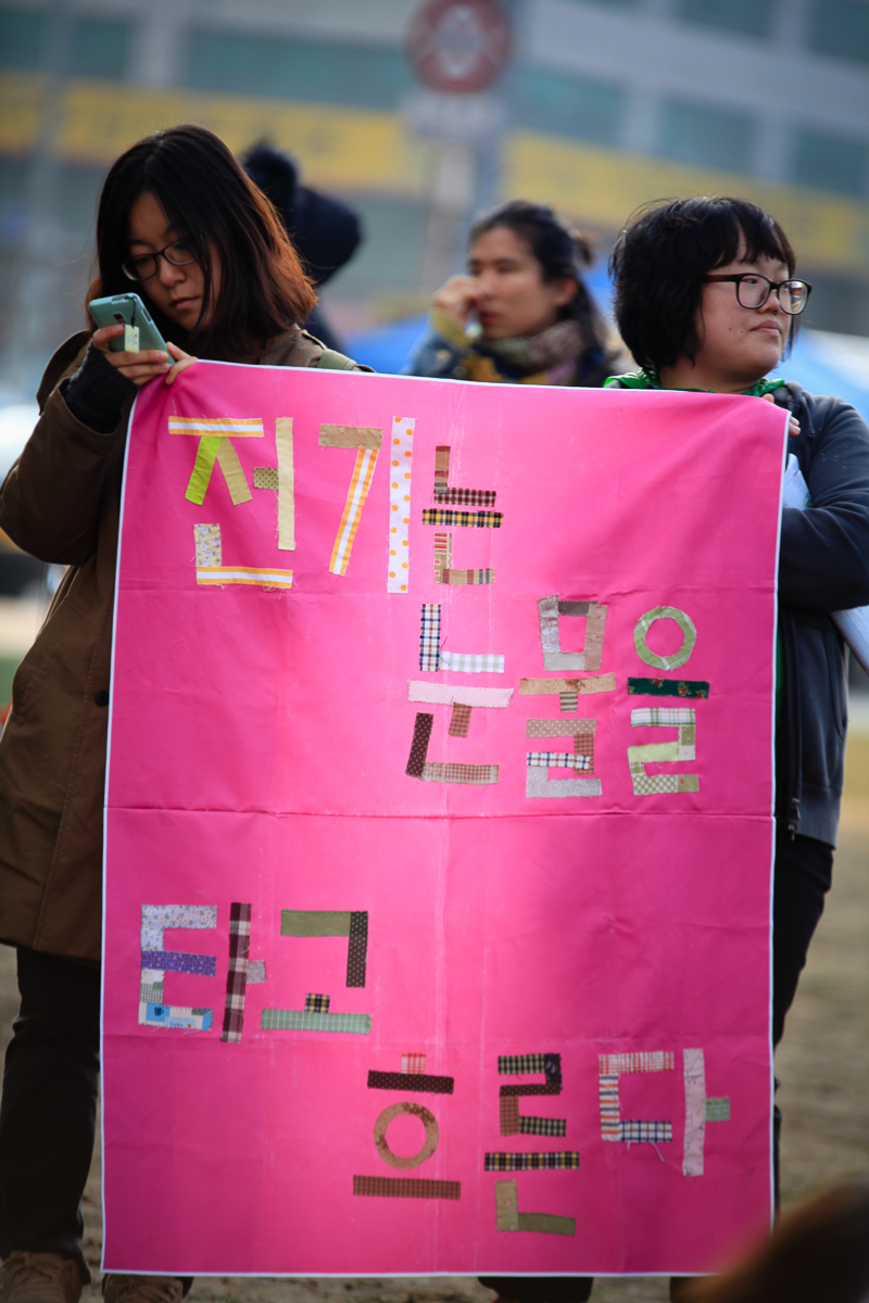 131123-Canon EOS 5D Mark II-7668.jpg