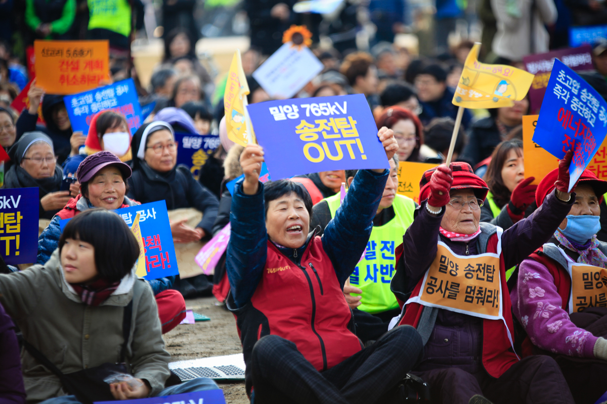 131123-Canon EOS 5D Mark II-7391.jpg