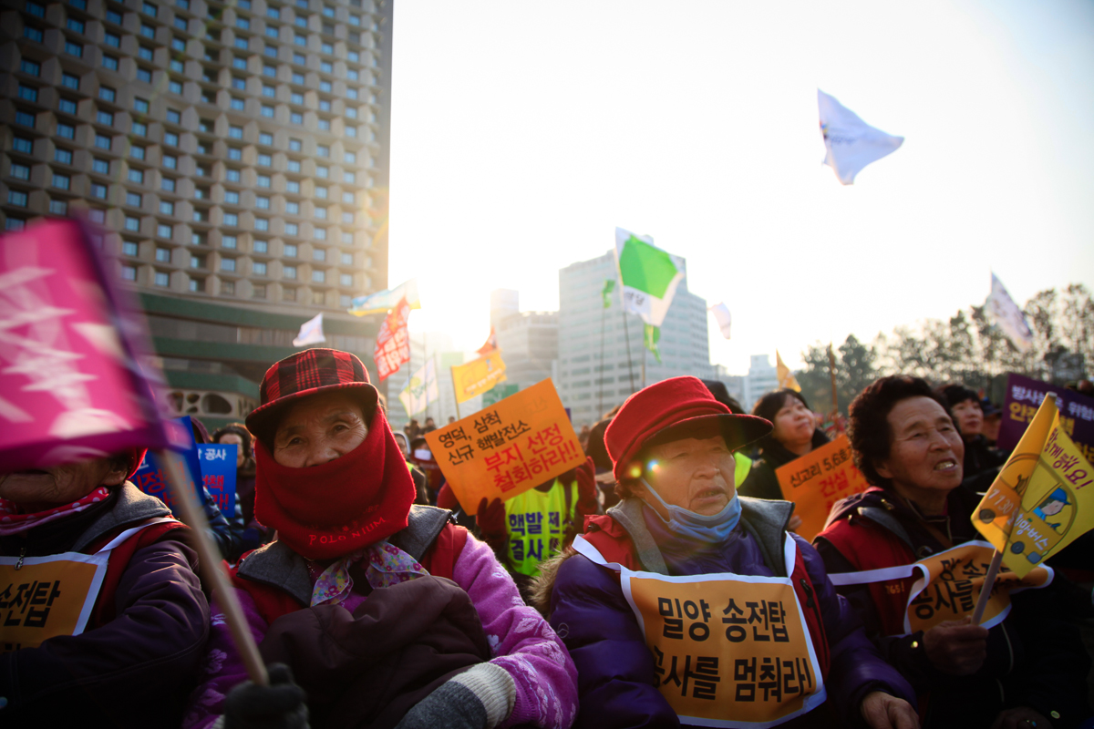 131123-Canon EOS 5D Mark II-7963.jpg