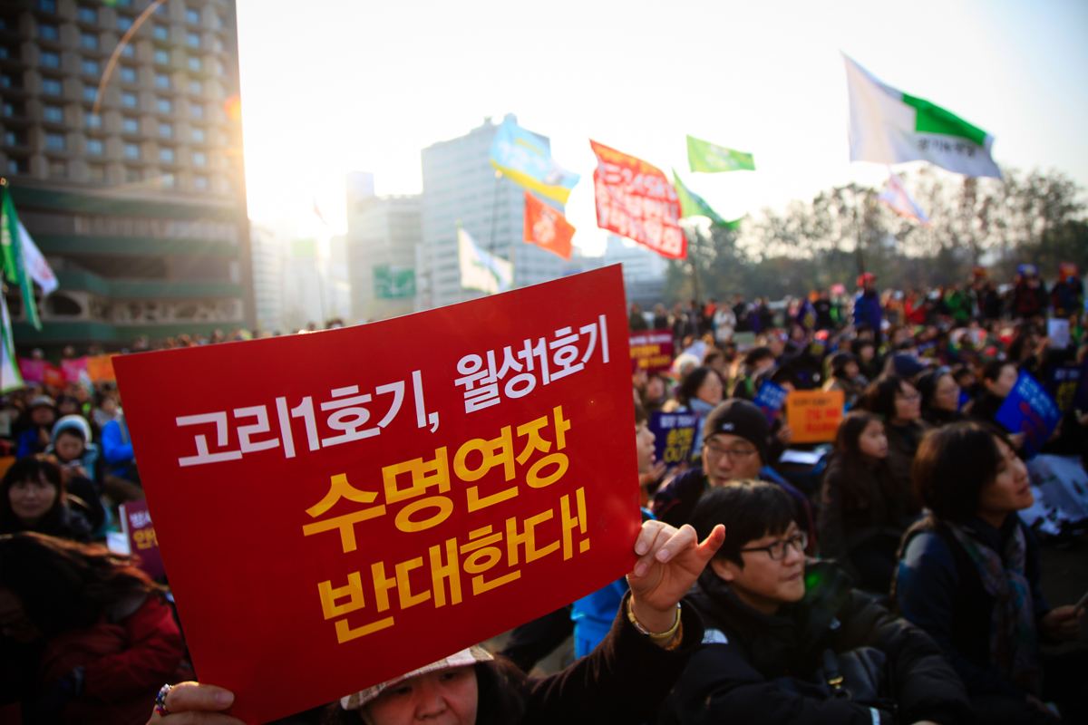 131123-Canon EOS 5D Mark II-7942.jpg