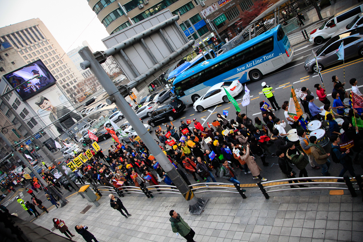 131123-Canon EOS 5D Mark II-8612.jpg