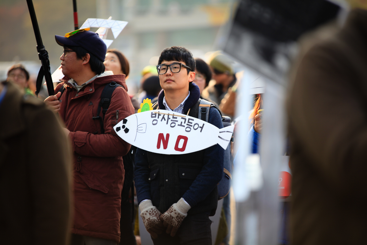 131123-Canon EOS 5D Mark II-7530.jpg