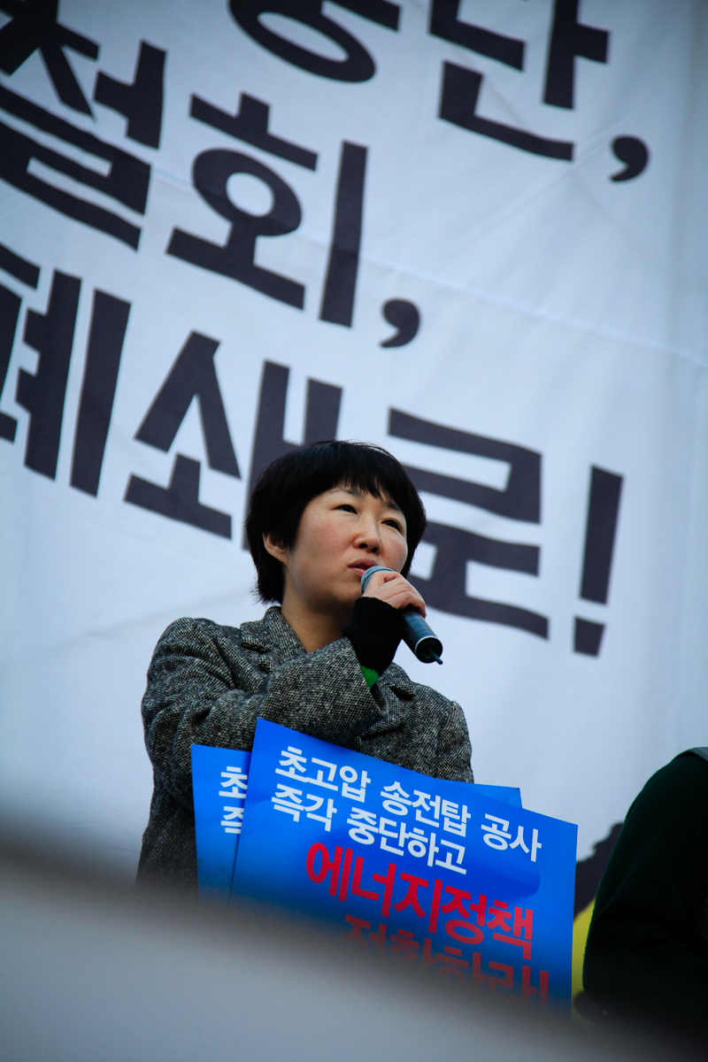 131123-Canon EOS 5D Mark II-8873.jpg