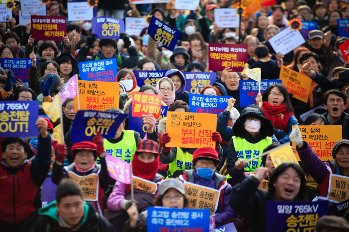 131123-Canon EOS 5D Mark II-7727.jpg