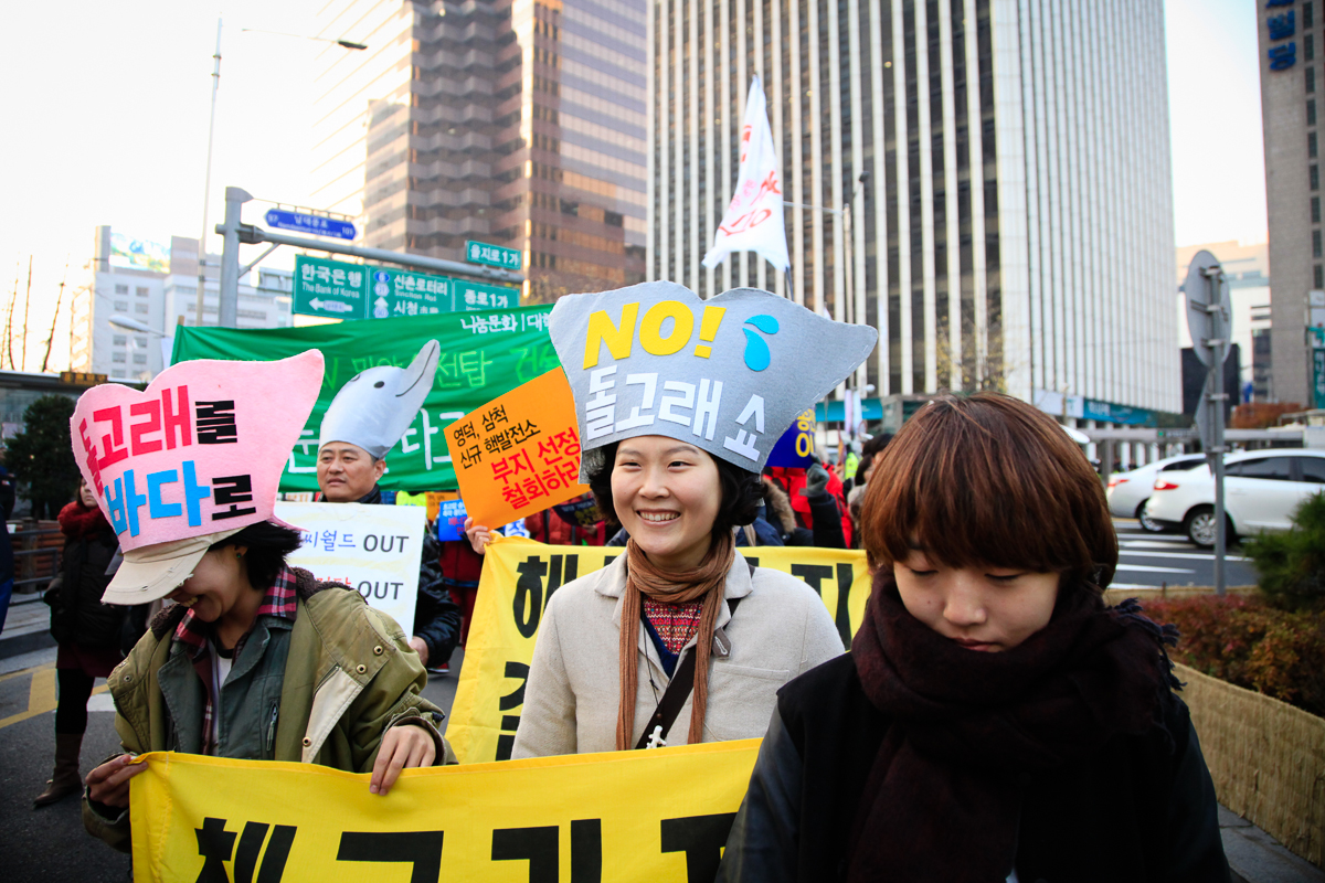 131123-Canon EOS 5D Mark II-8459.jpg