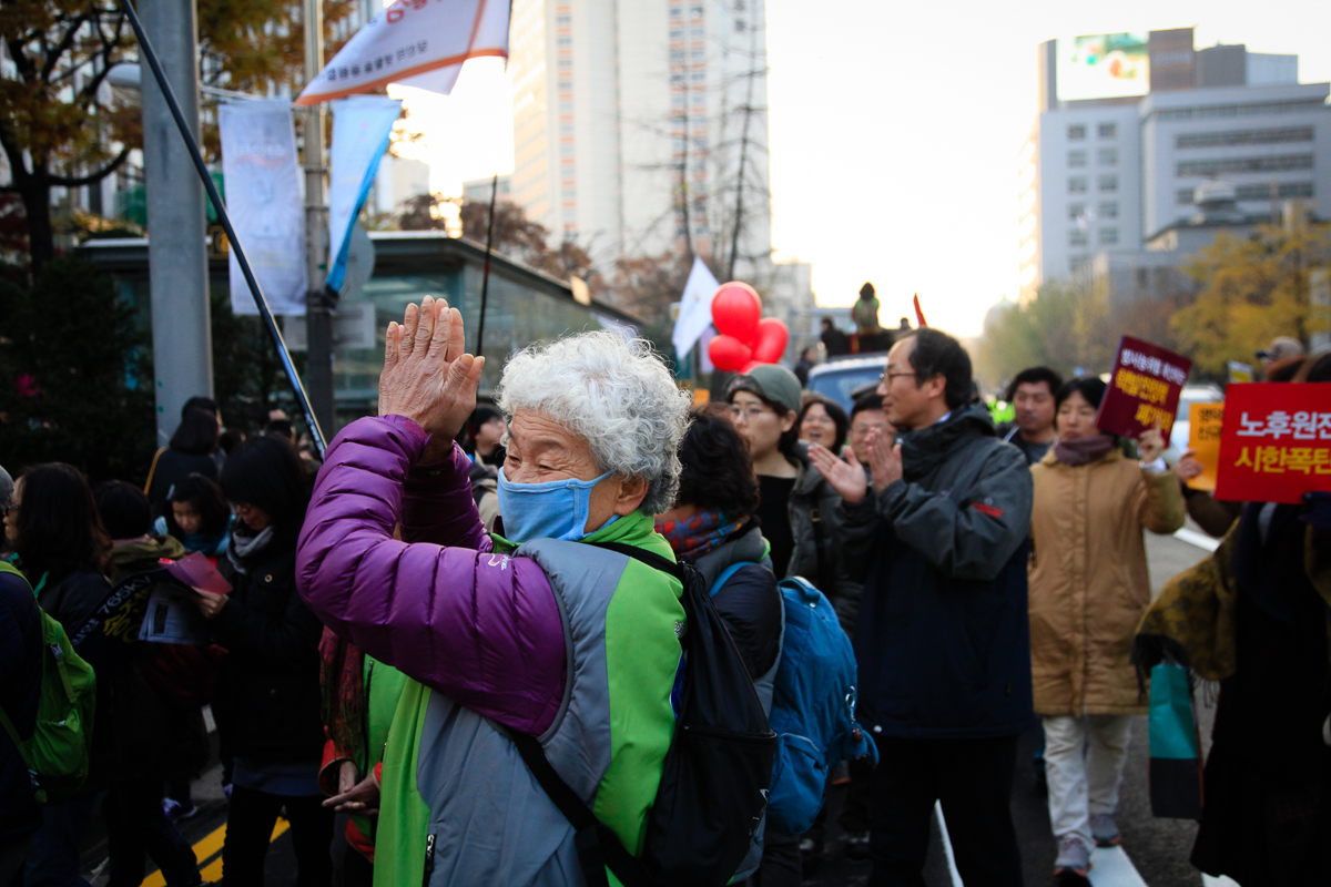 131123-Canon EOS 5D Mark II-8360.jpg