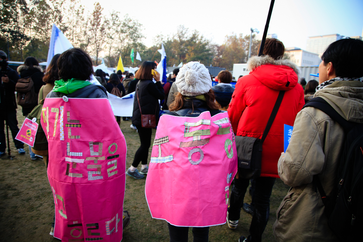 131123-Canon EOS 5D Mark II-8269.jpg