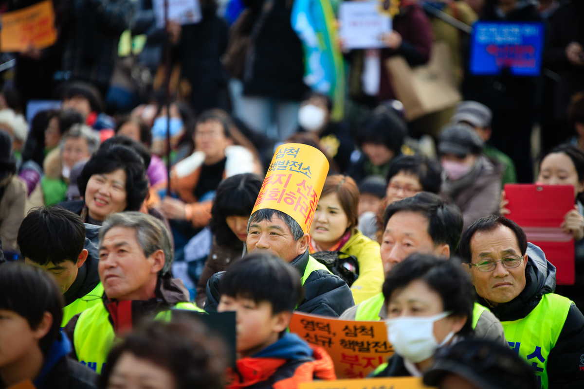 131123-Canon EOS 5D Mark II-7289.jpg