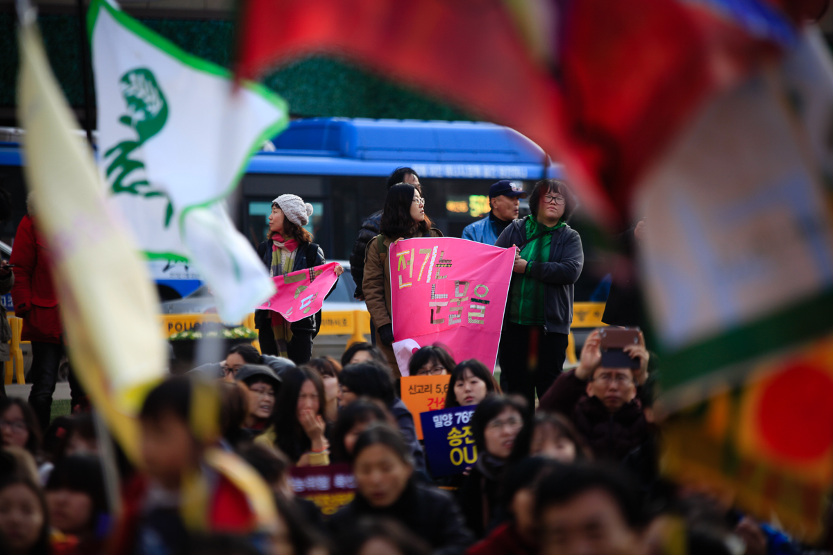 131123-Canon EOS 5D Mark II-7773.jpg