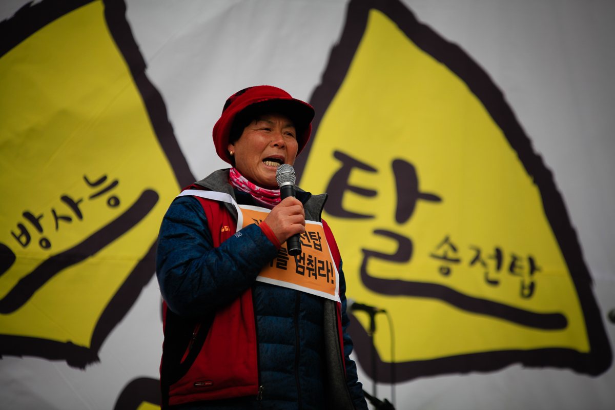 131123-Canon EOS 5D Mark II-7260.jpg