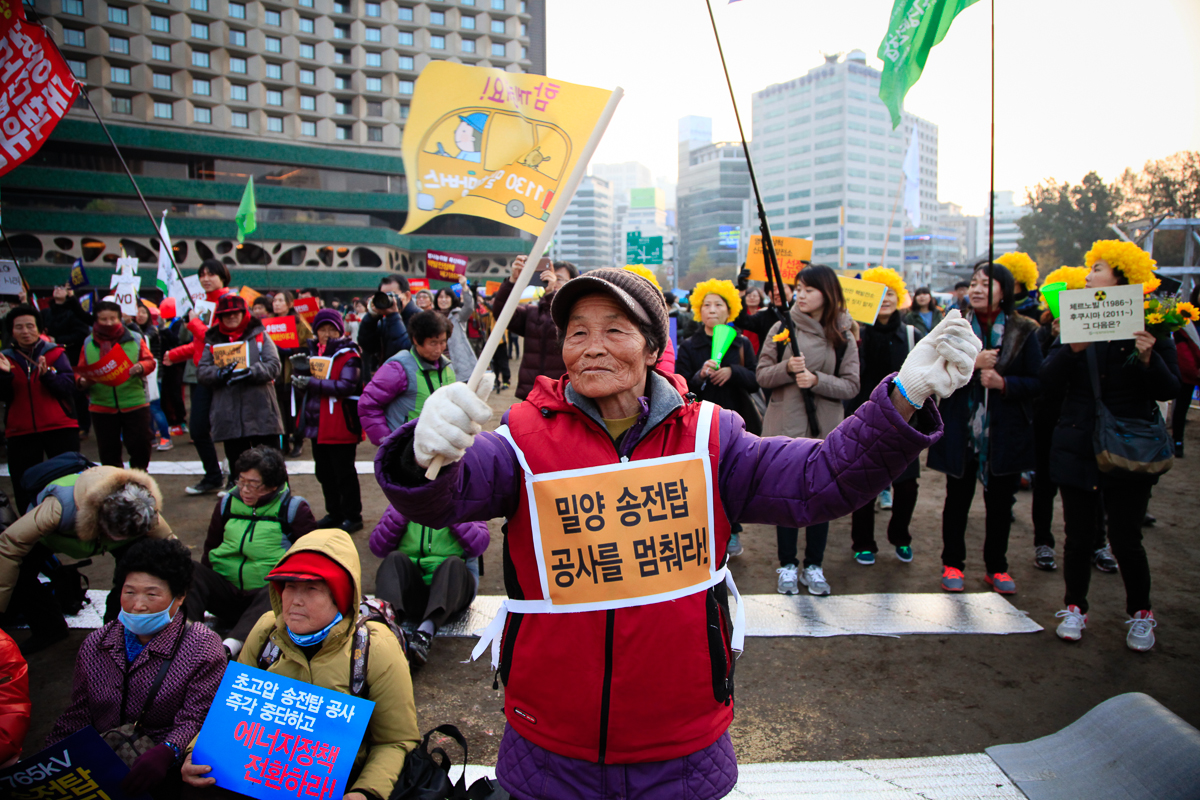 131123-Canon EOS 5D Mark II-8679.jpg