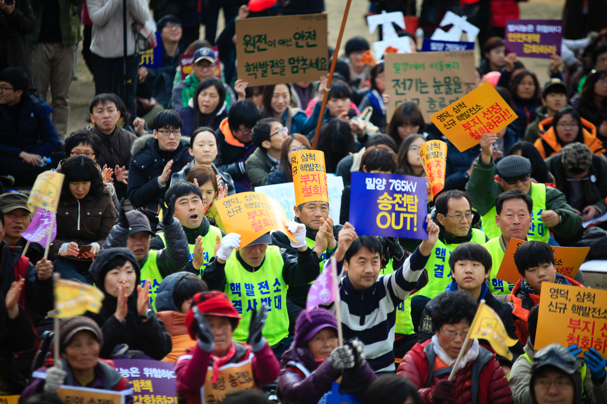 131123-Canon EOS 5D Mark II-7221.jpg