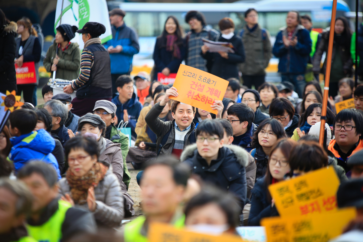 131123-Canon EOS 5D Mark II-7483.jpg