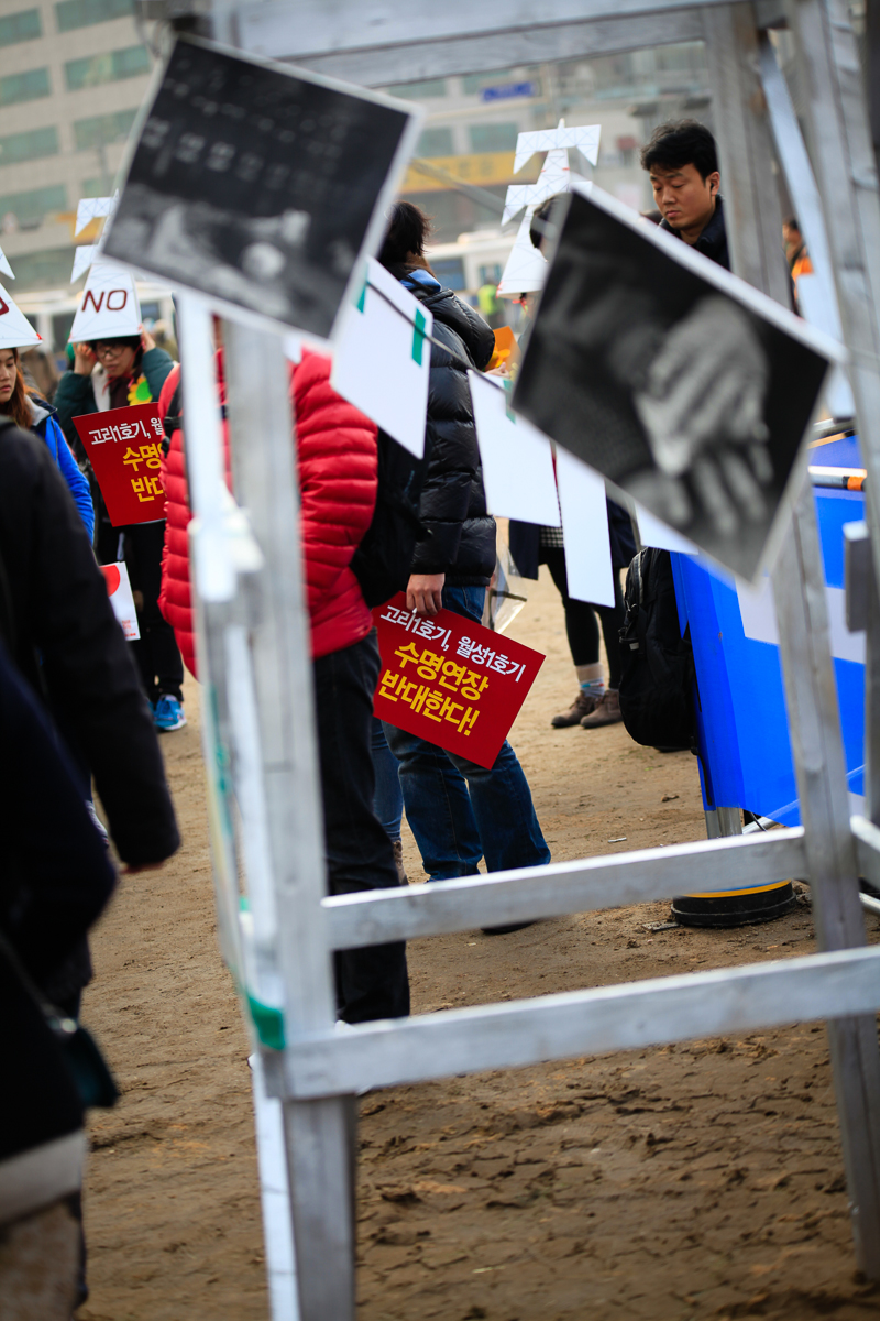 131123-Canon EOS 5D Mark II-7305.jpg