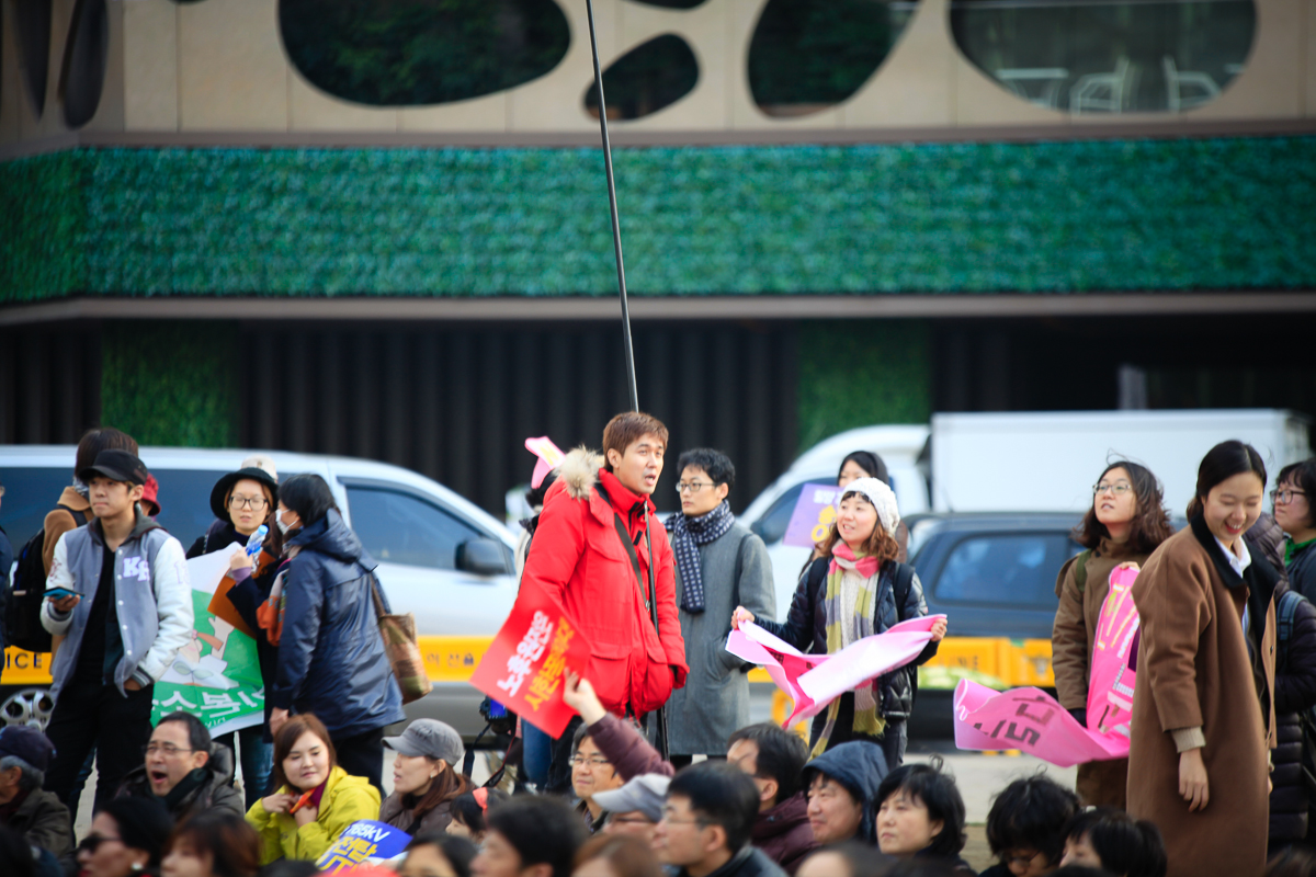 131123-Canon EOS 5D Mark II-7540.jpg