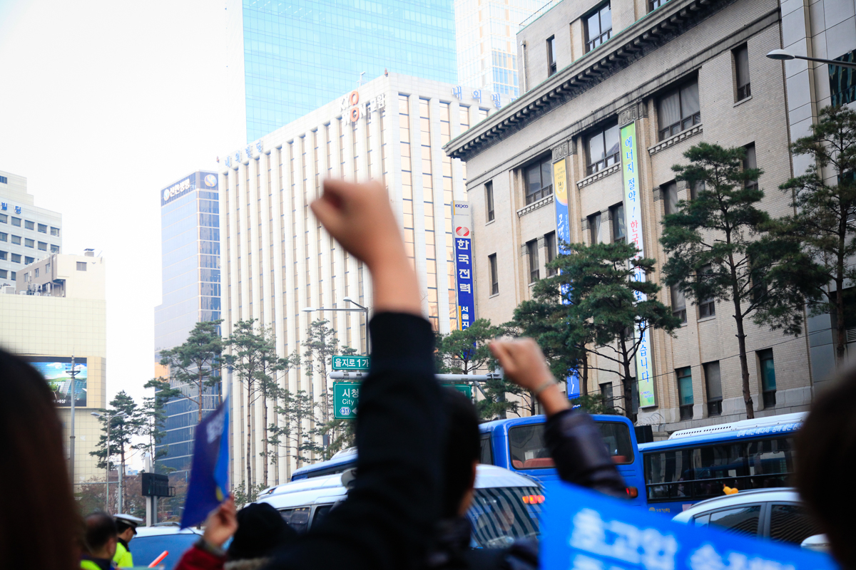 131123-Canon EOS 5D Mark II-8539.jpg