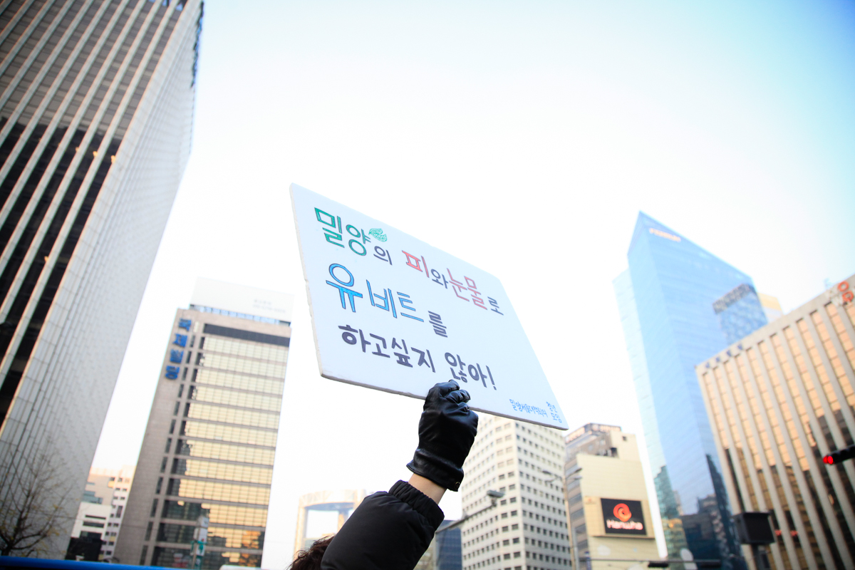 131123-Canon EOS 5D Mark II-8416.jpg