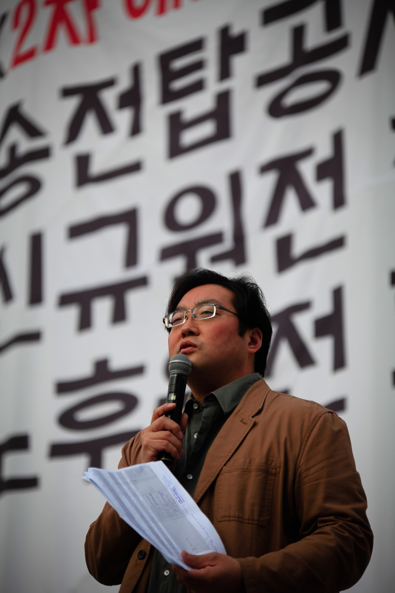 131123-Canon EOS 5D Mark II-7227.jpg