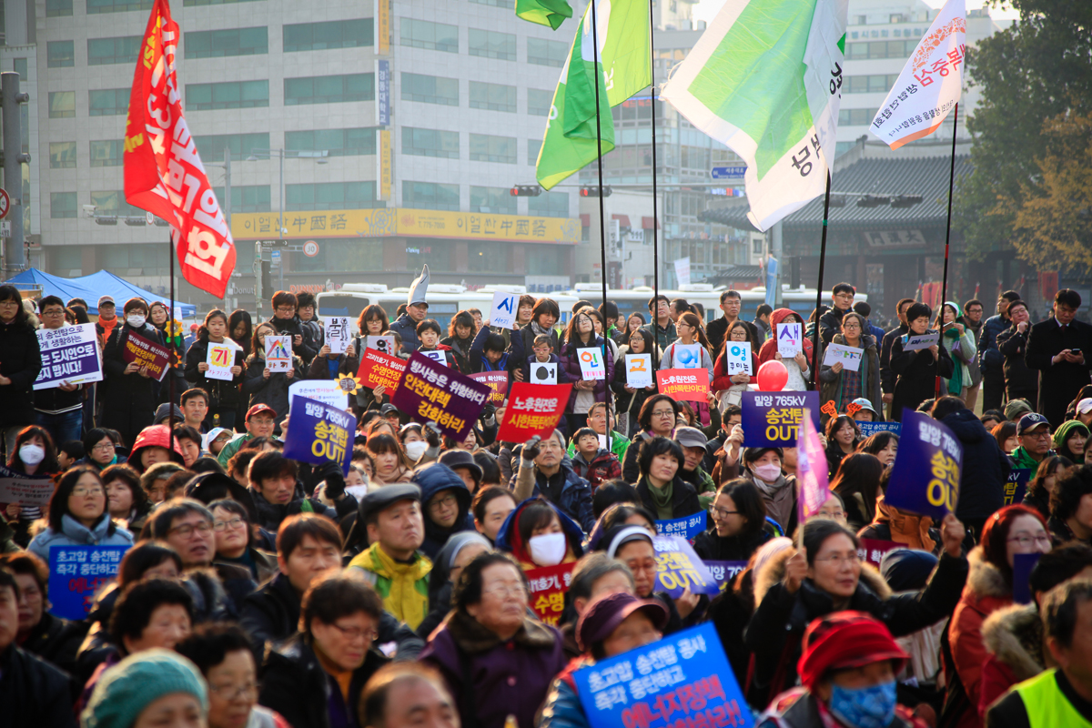 131123-Canon EOS 5D Mark II-7908.jpg