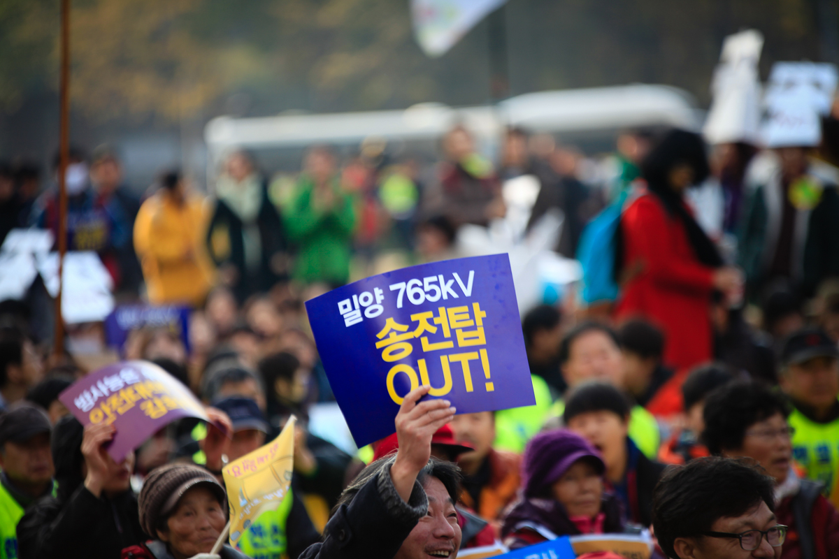 131123-Canon EOS 5D Mark II-7394.jpg