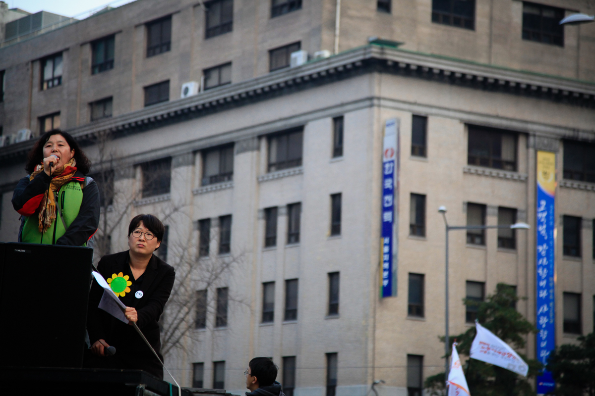 131123-Canon EOS 5D Mark II-8410.jpg