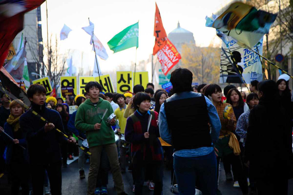 131123-Canon EOS 5D Mark II-8306.jpg