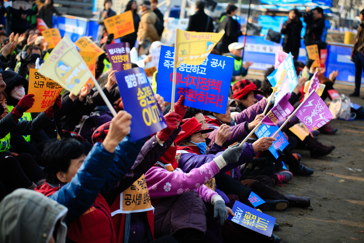 131123-Canon EOS 5D Mark II-7797.jpg