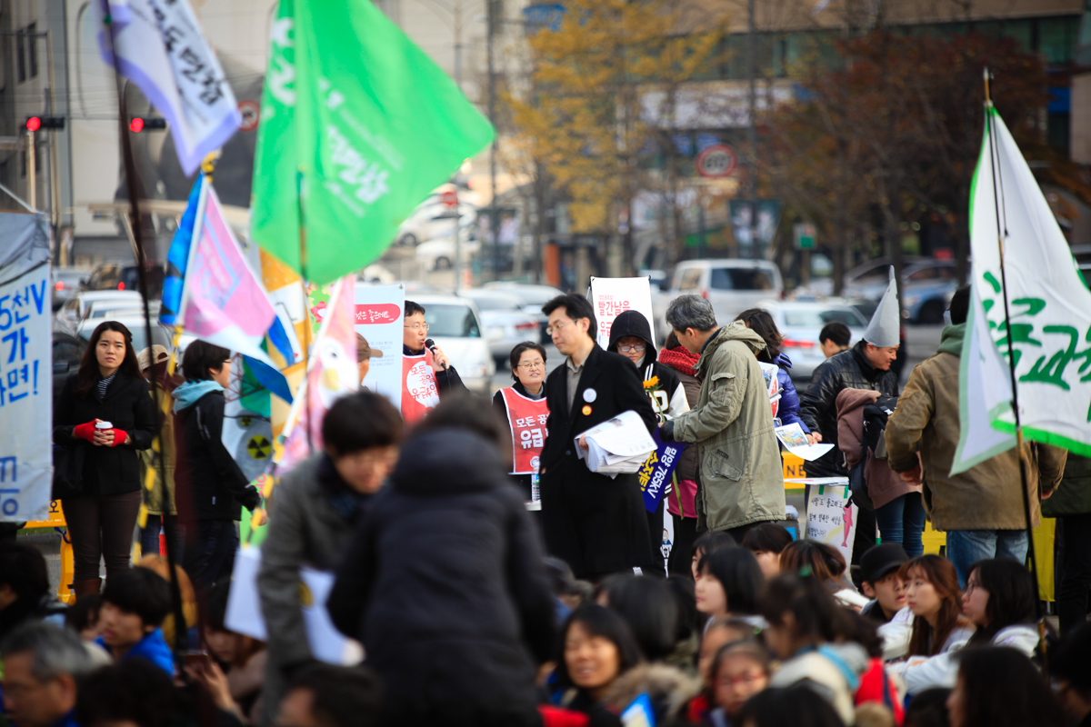 131123-Canon EOS 5D Mark II-7615.jpg