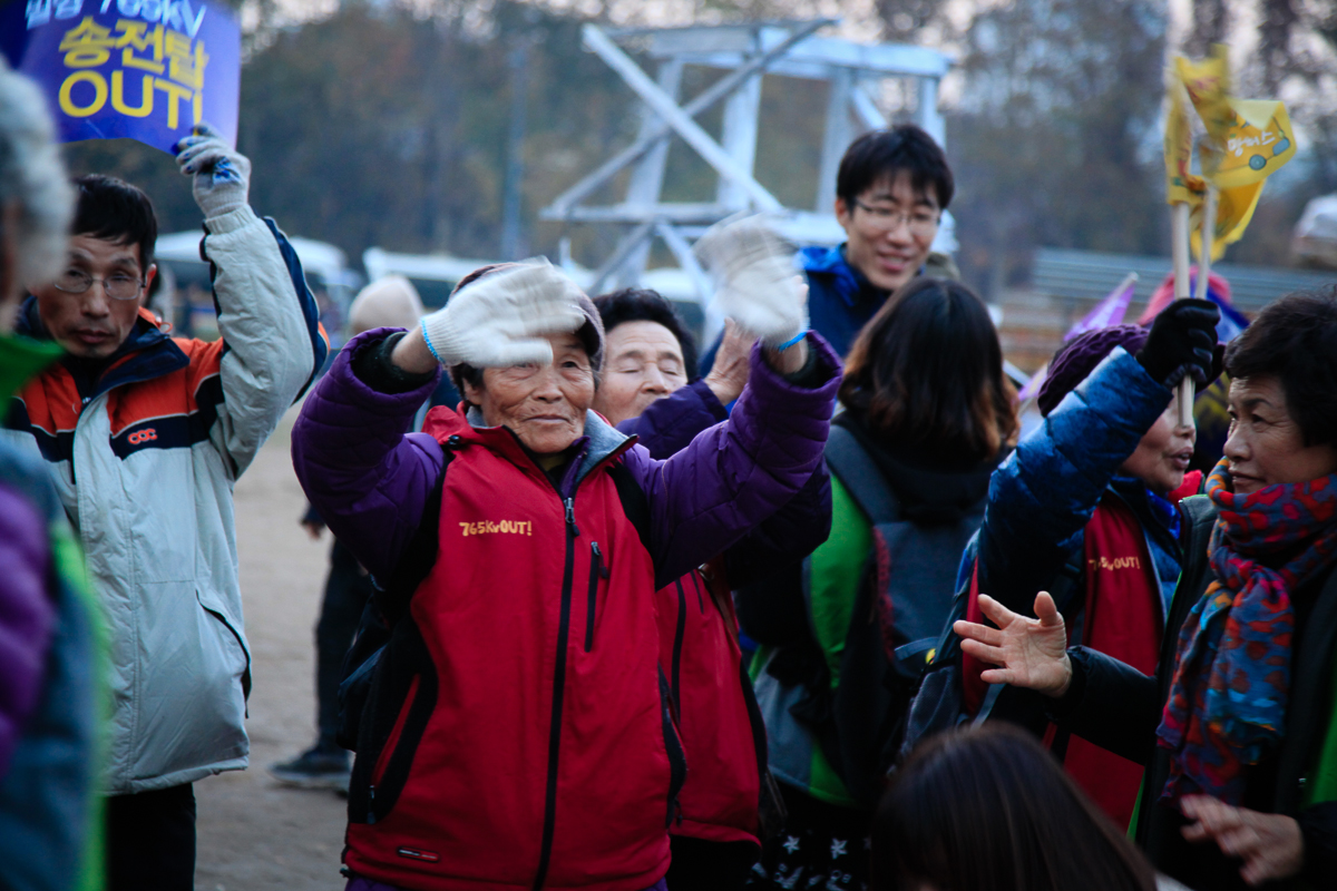 131123-Canon EOS 5D Mark II-8936.jpg