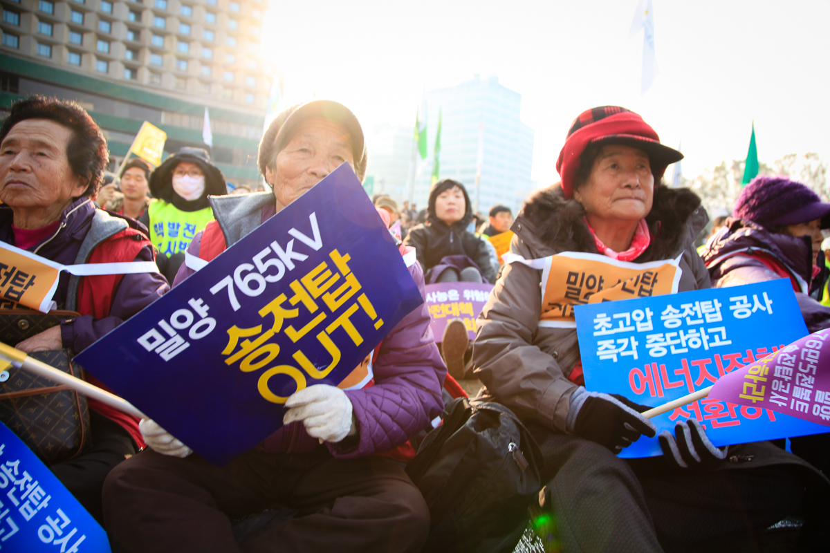 131123-Canon EOS 5D Mark II-7811.jpg