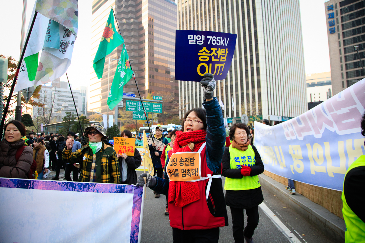 131123-Canon EOS 5D Mark II-8491.jpg